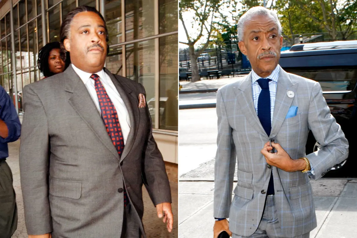 al_sharpton_weight_loss