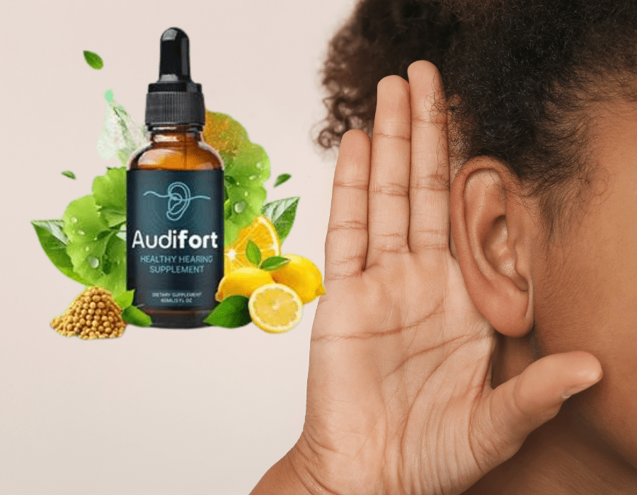 Audifort Review 2025