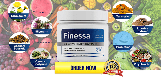 Finessa_review