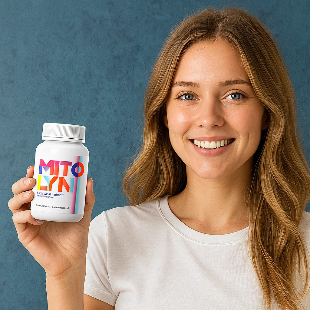 mitolyn reviews supplement