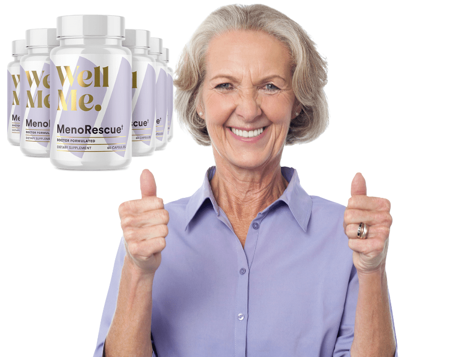 well me menorescue reviews
