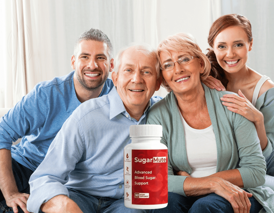 sugarmute review